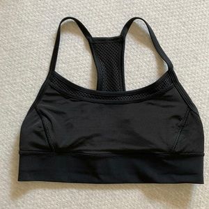 Lululemon sports bra | Size 10